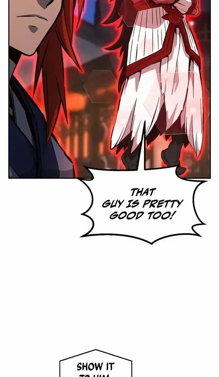 Absolute Sword Sense Chapter 96 Page 66