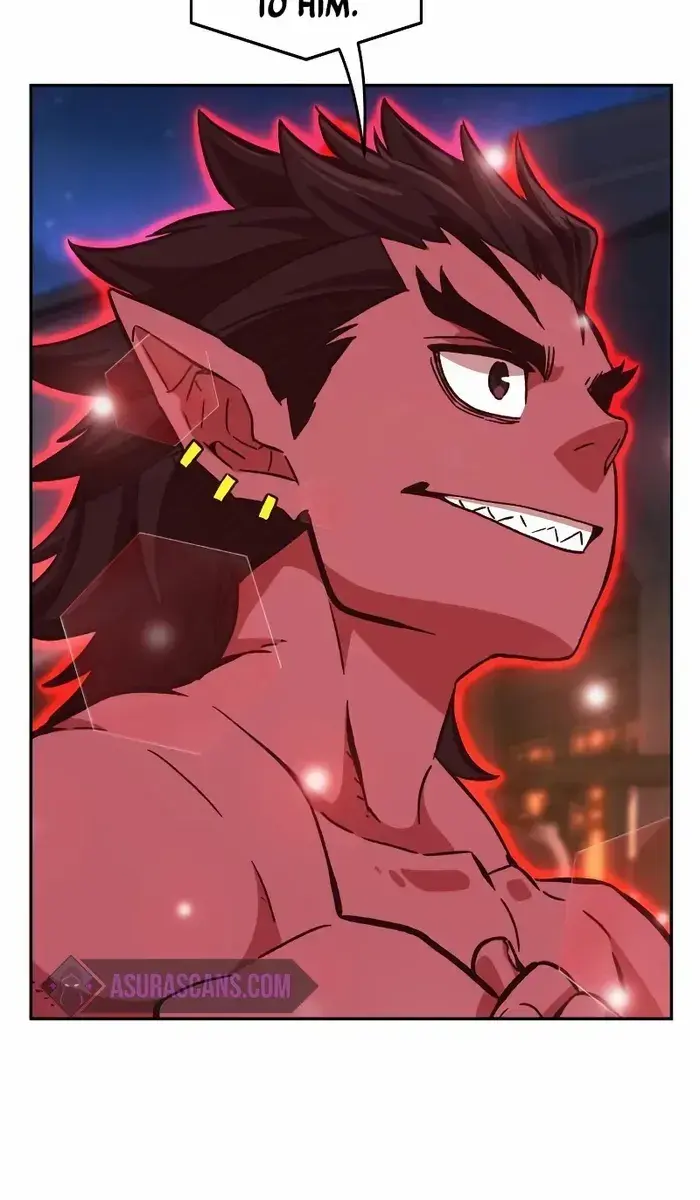 Absolute Sword Sense Chapter 96 Page 67