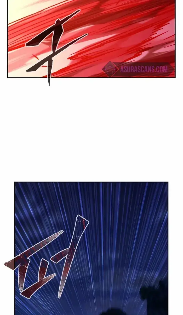 Absolute Sword Sense Chapter 96 Page 76