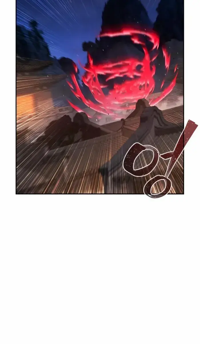 Absolute Sword Sense Chapter 96 Page 77