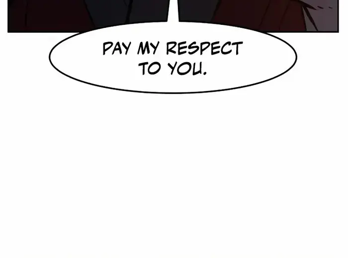 Absolute Sword Sense Chapter 96 Page 85