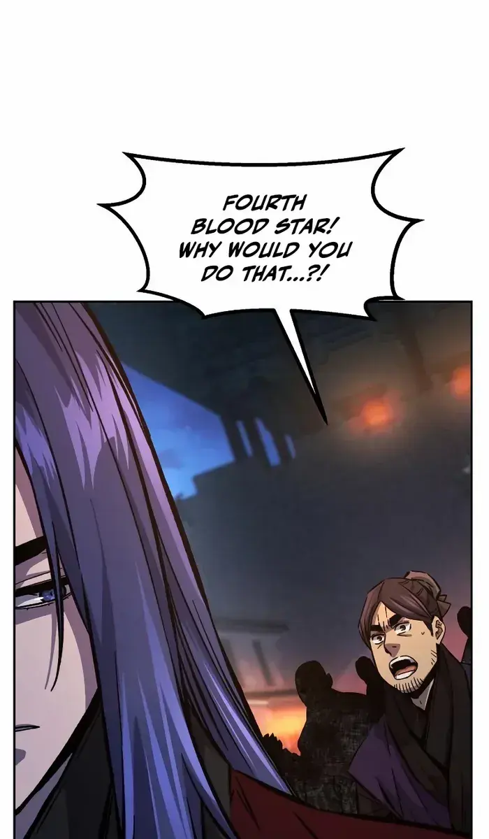 Absolute Sword Sense Chapter 96 Page 87