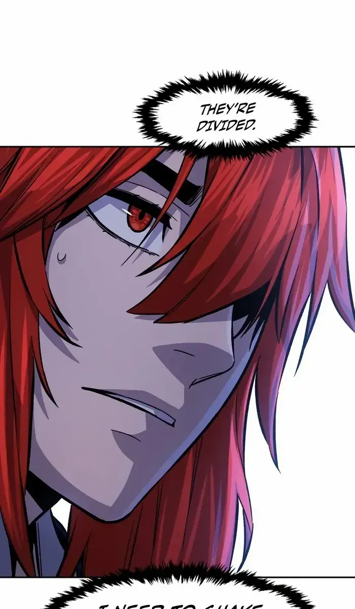 Absolute Sword Sense Chapter 96 Page 92