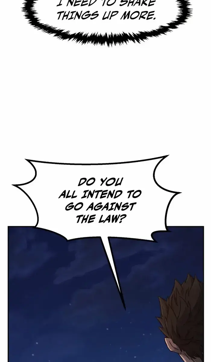 Absolute Sword Sense Chapter 96 Page 93