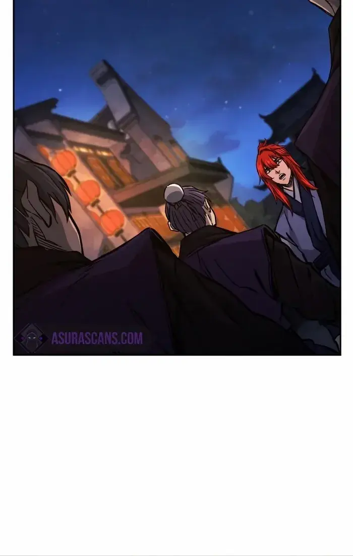 Absolute Sword Sense Chapter 96 Page 94