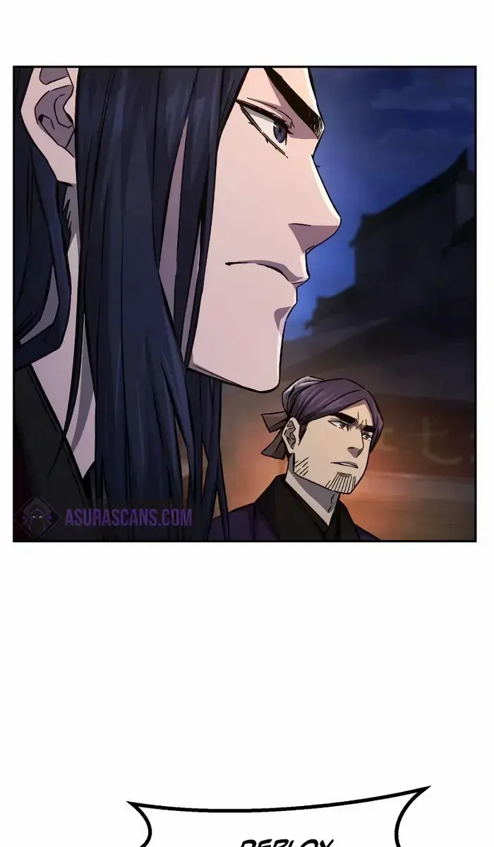 Absolute Sword Sense Chapter 96 Page 97