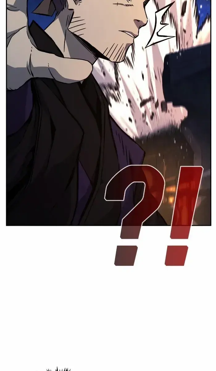 Absolute Sword Sense Chapter 96 Page 100