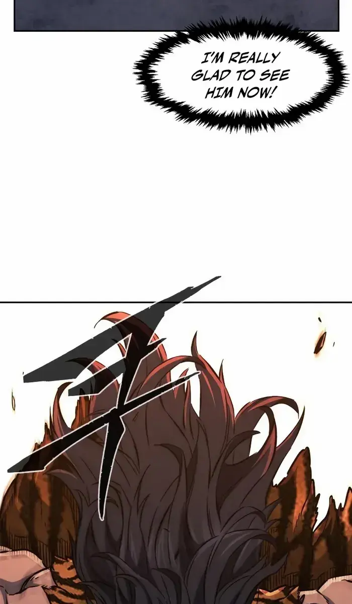 Absolute Sword Sense Chapter 96 Page 102