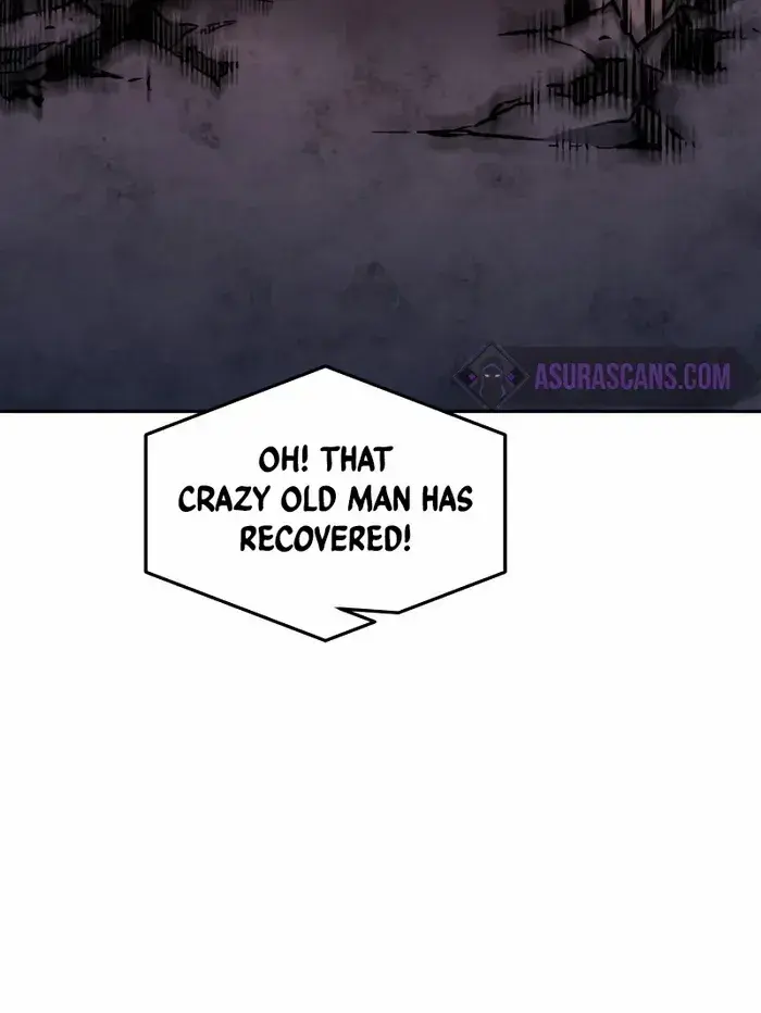 Absolute Sword Sense Chapter 96 Page 104