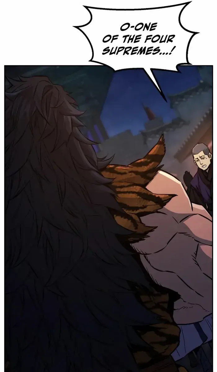 Absolute Sword Sense Chapter 96 Page 105