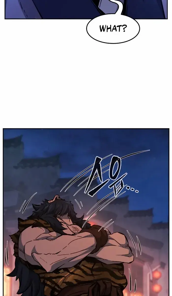 Absolute Sword Sense Chapter 96 Page 109