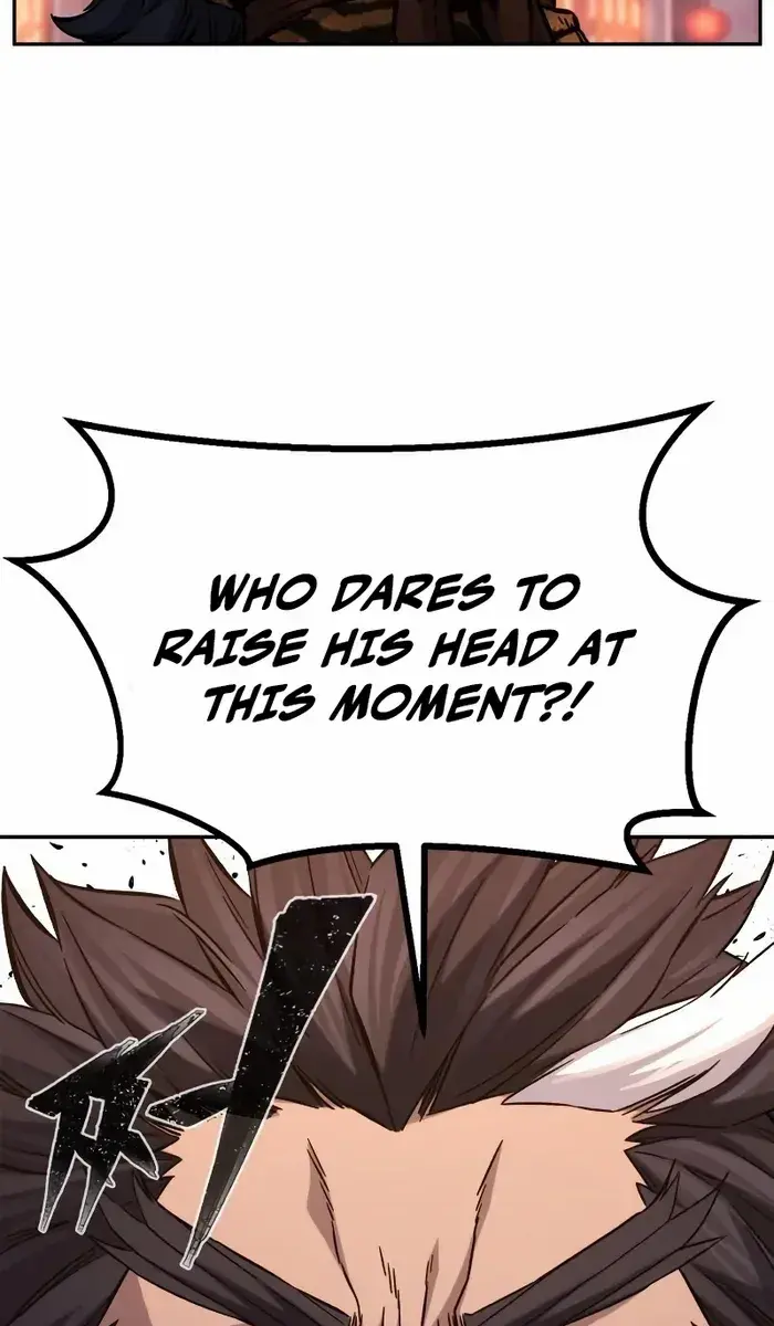 Absolute Sword Sense Chapter 96 Page 110