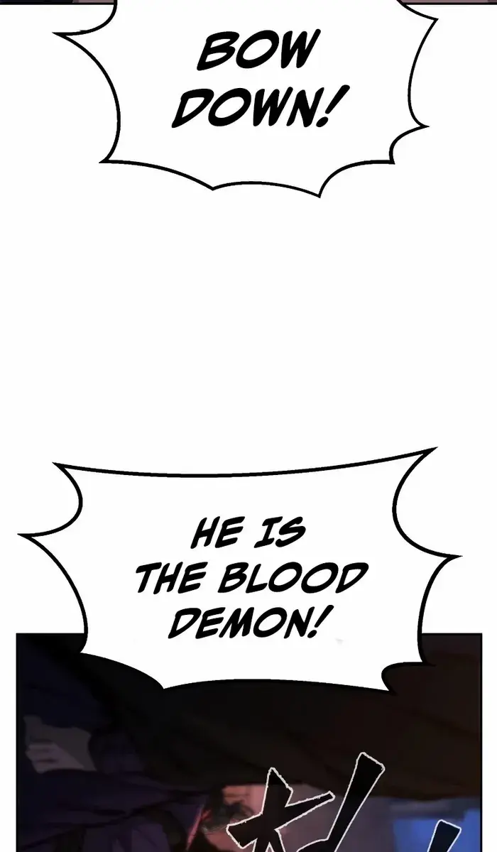 Absolute Sword Sense Chapter 96 Page 112