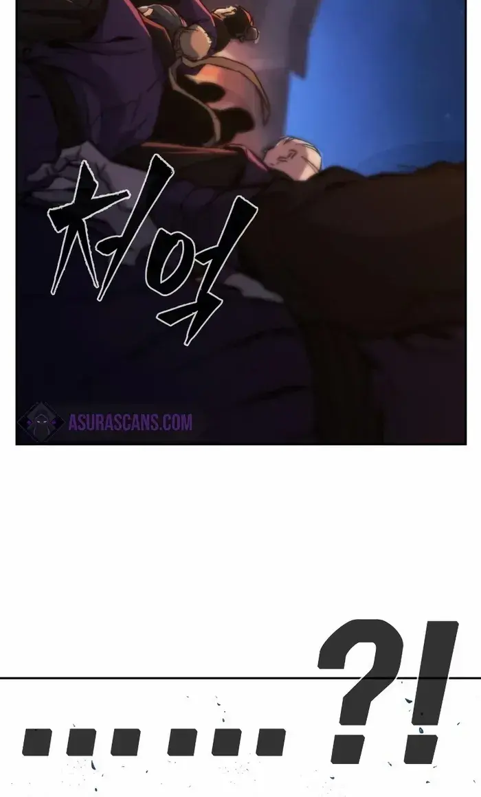 Absolute Sword Sense Chapter 96 Page 114