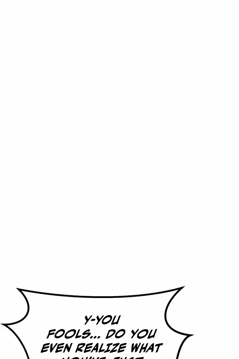 Absolute Sword Sense Chapter 97 Page 3