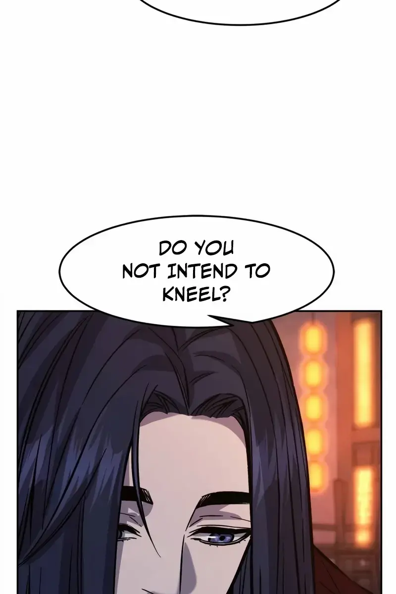 Absolute Sword Sense Chapter 97 Page 7