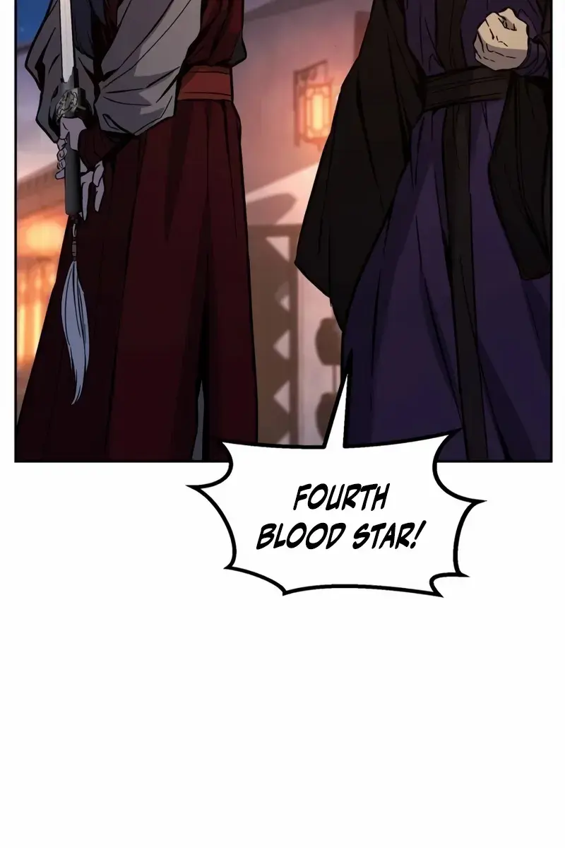 Absolute Sword Sense Chapter 97 Page 11