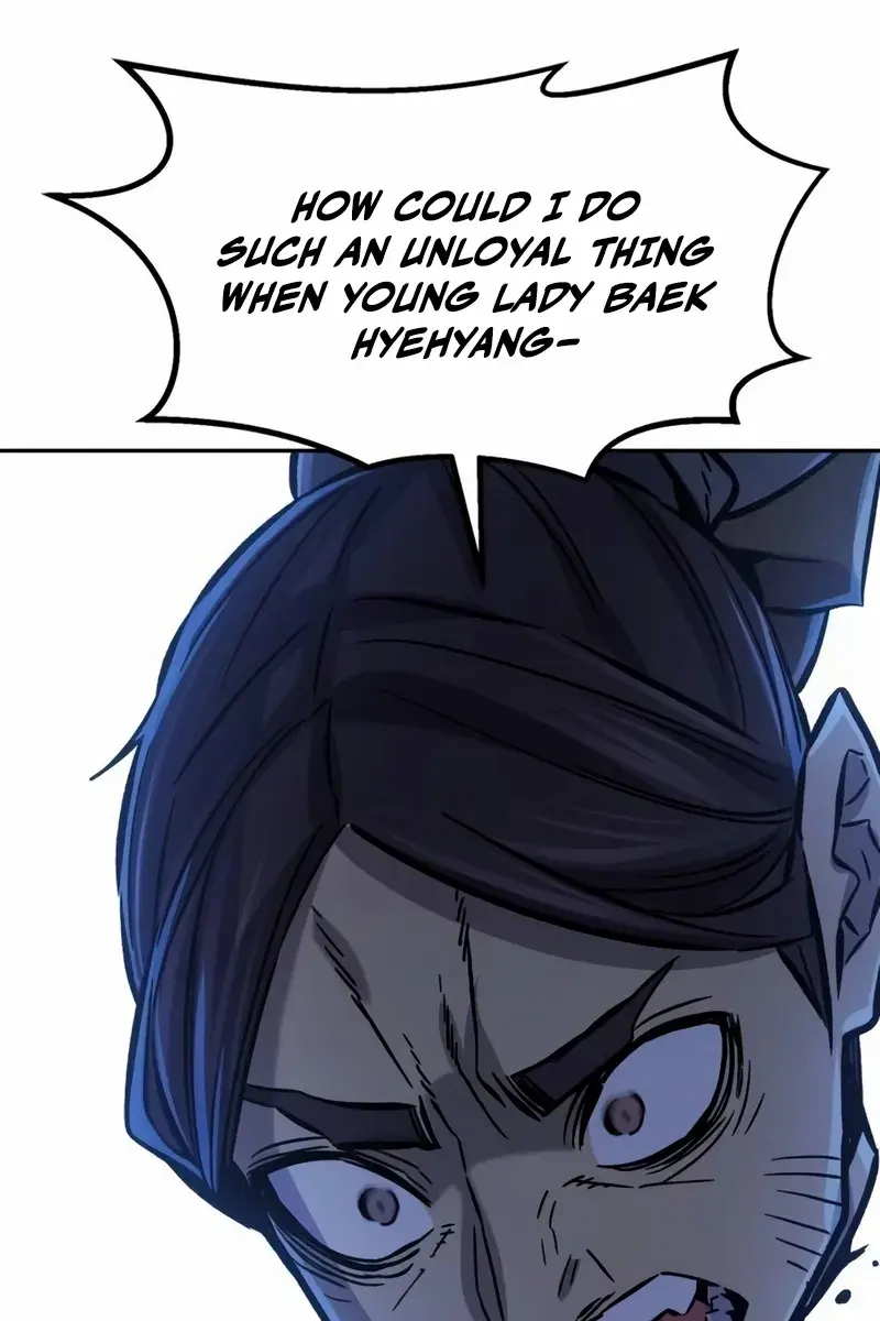 Absolute Sword Sense Chapter 97 Page 12