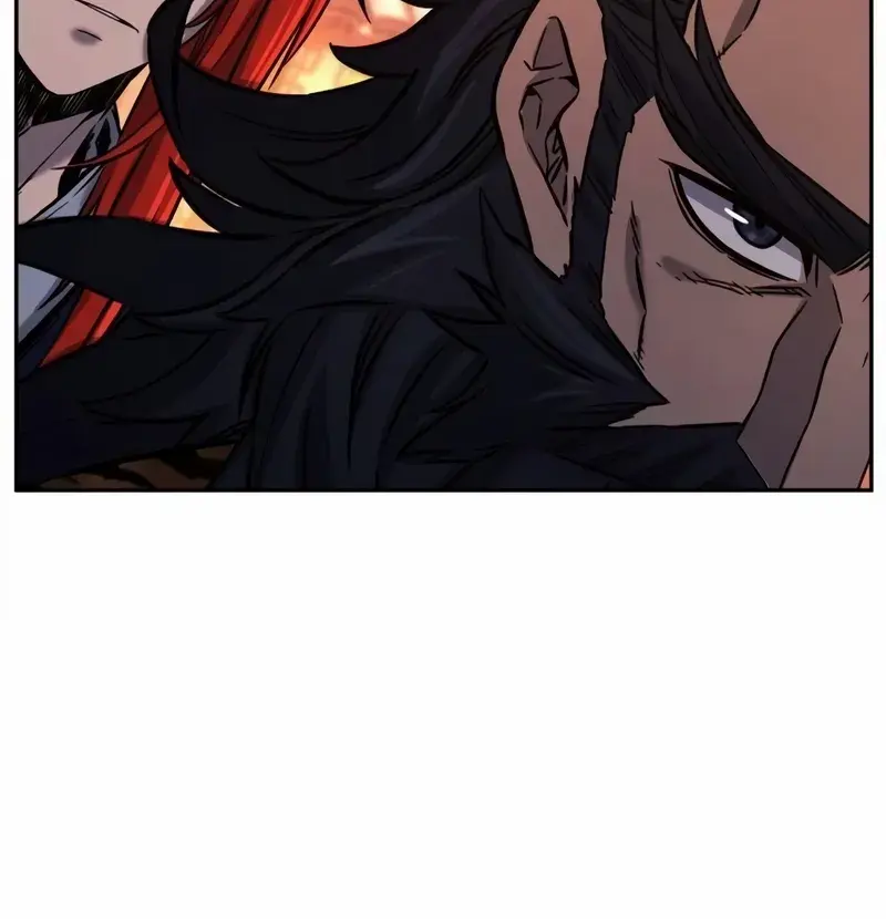 Absolute Sword Sense Chapter 97 Page 14