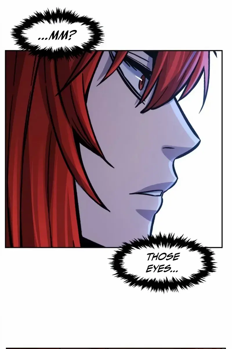 Absolute Sword Sense Chapter 97 Page 22