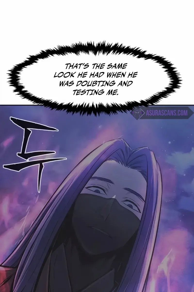 Absolute Sword Sense Chapter 97 Page 24