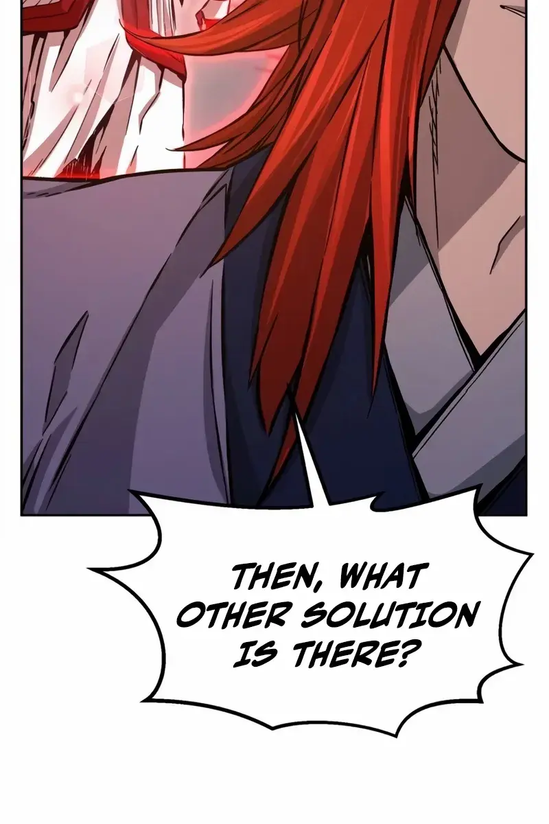 Absolute Sword Sense Chapter 97 Page 39