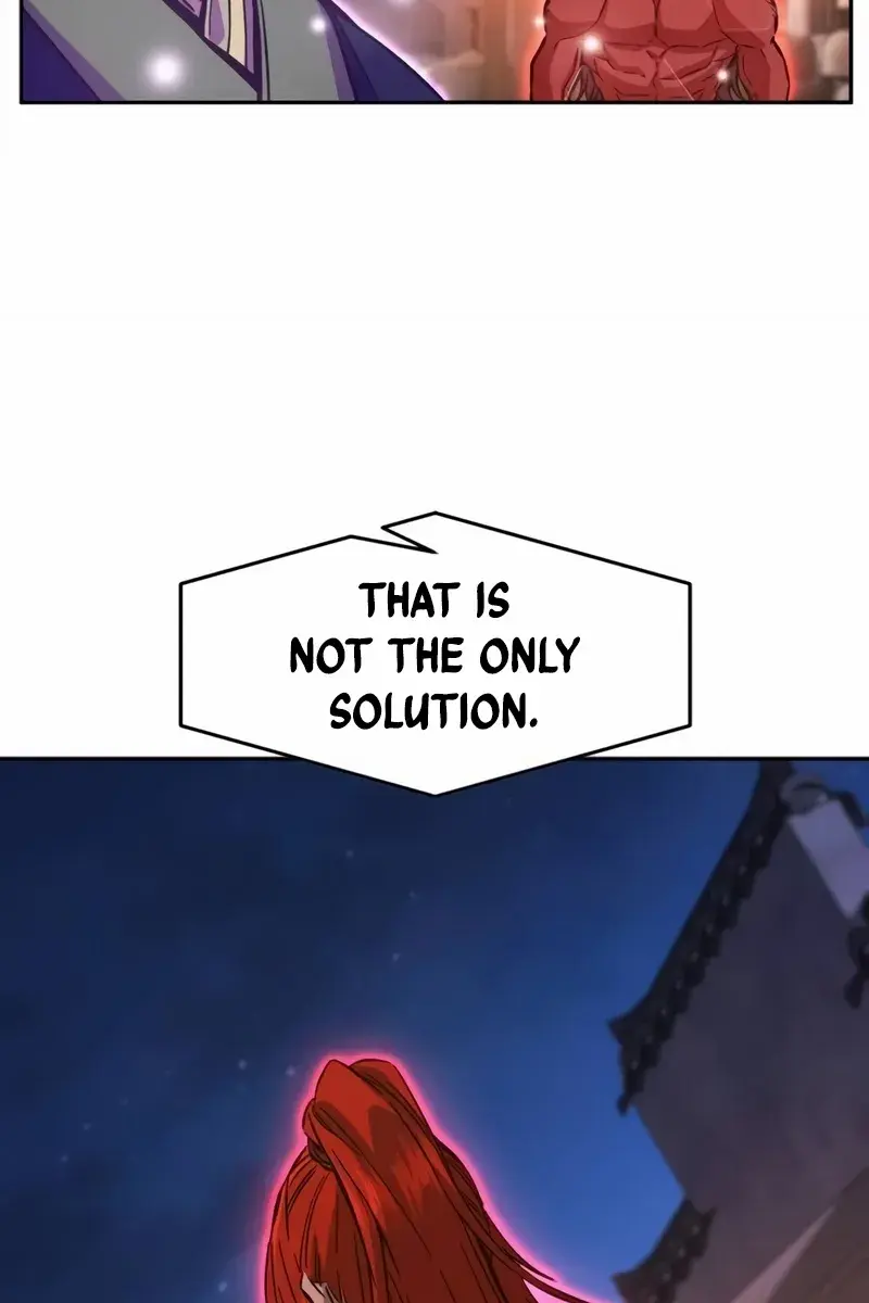 Absolute Sword Sense Chapter 97 Page 45