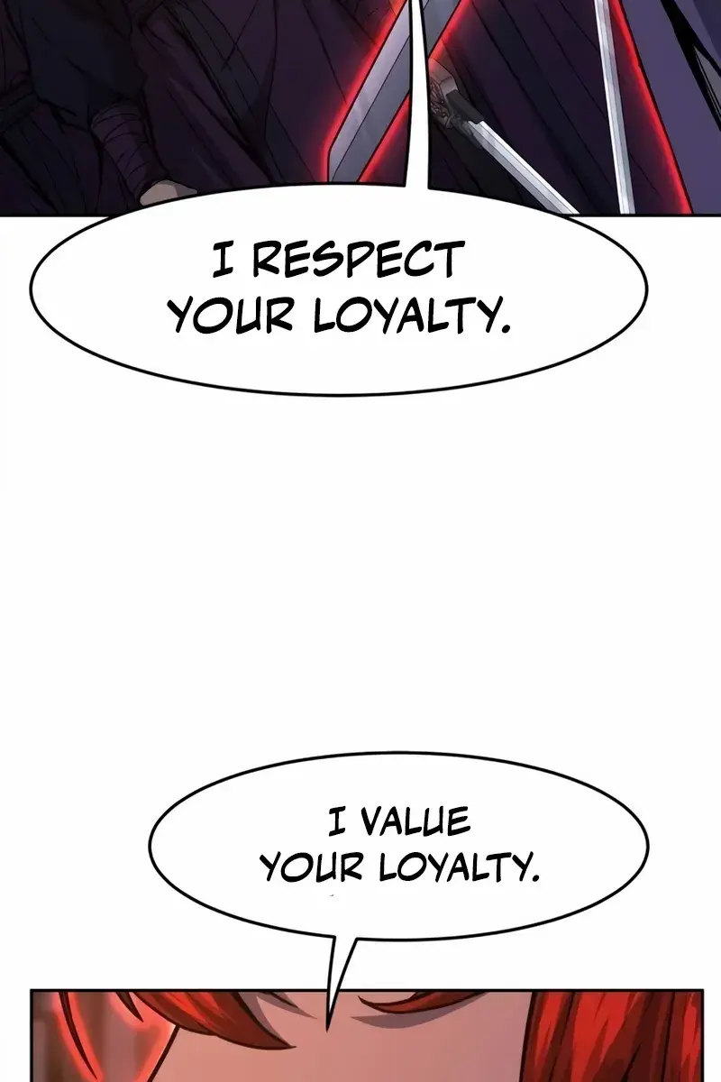 Absolute Sword Sense Chapter 97 Page 47