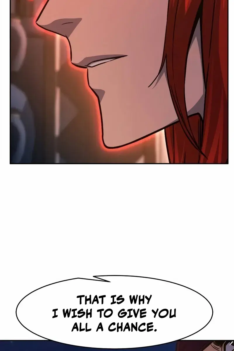 Absolute Sword Sense Chapter 97 Page 48