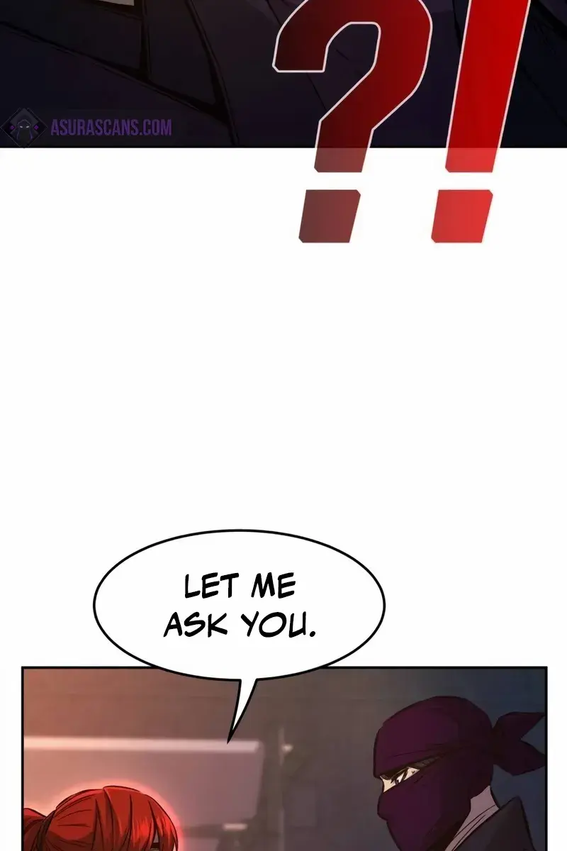 Absolute Sword Sense Chapter 97 Page 50