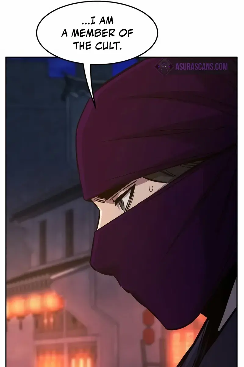 Absolute Sword Sense Chapter 97 Page 53