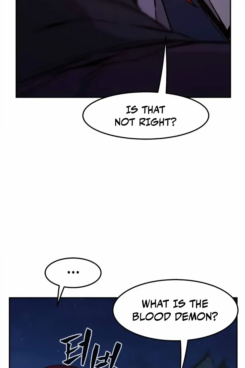 Absolute Sword Sense Chapter 97 Page 56