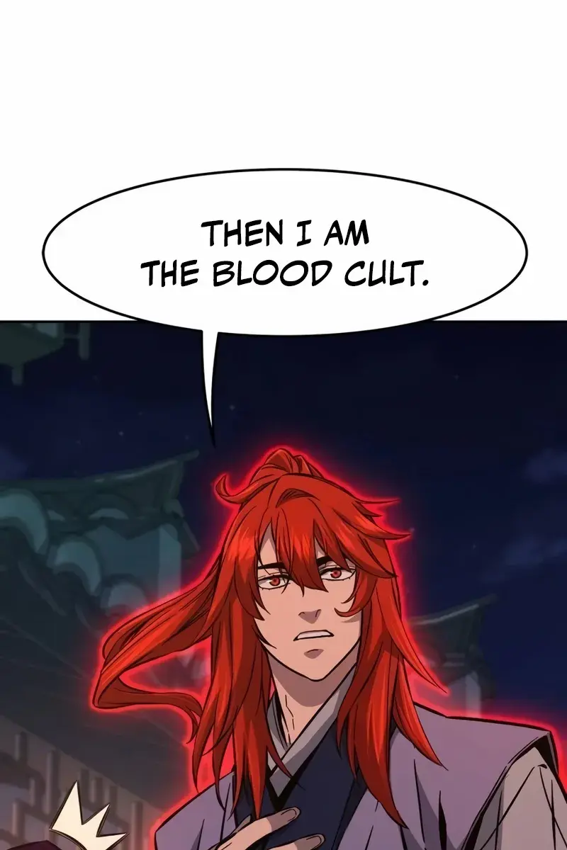 Absolute Sword Sense Chapter 97 Page 58