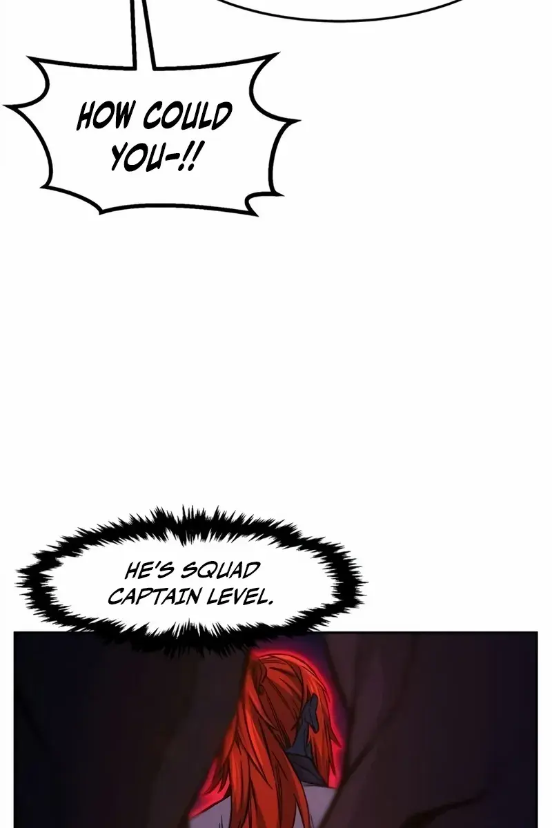 Absolute Sword Sense Chapter 97 Page 60