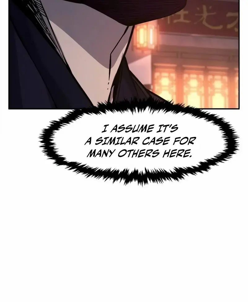 Absolute Sword Sense Chapter 97 Page 63