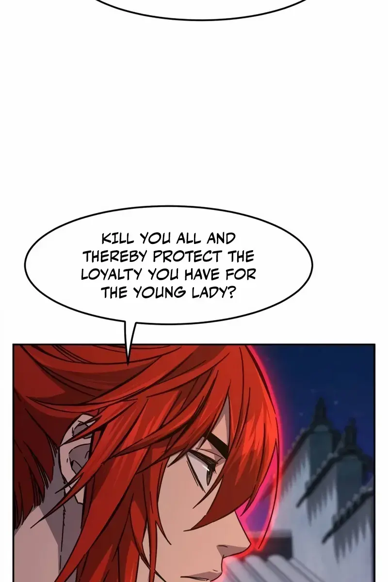 Absolute Sword Sense Chapter 97 Page 66