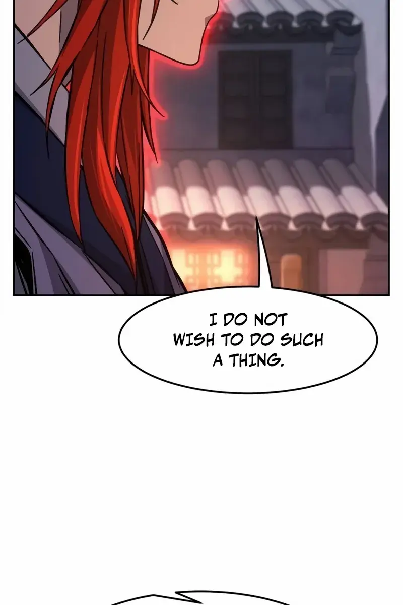 Absolute Sword Sense Chapter 97 Page 67