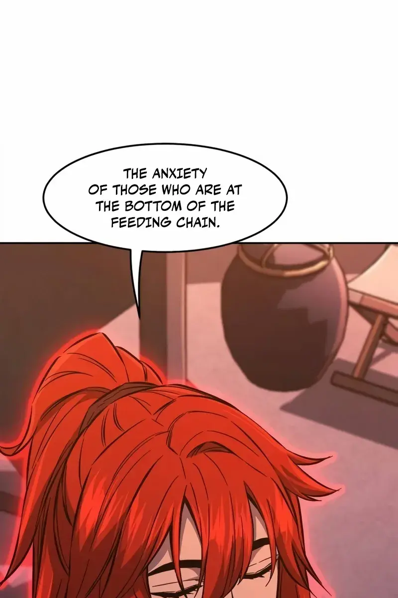 Absolute Sword Sense Chapter 97 Page 71