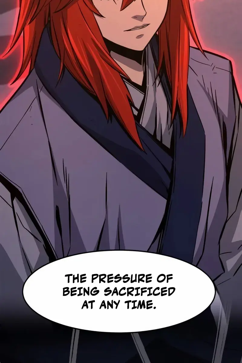 Absolute Sword Sense Chapter 97 Page 72