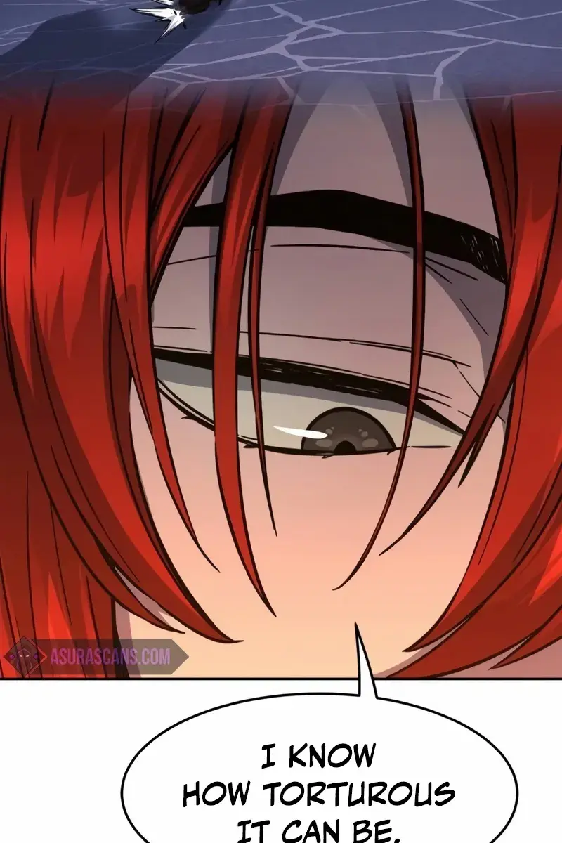 Absolute Sword Sense Chapter 97 Page 74