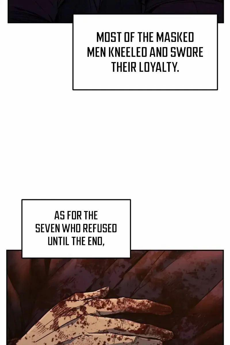 Absolute Sword Sense Chapter 97 Page 79