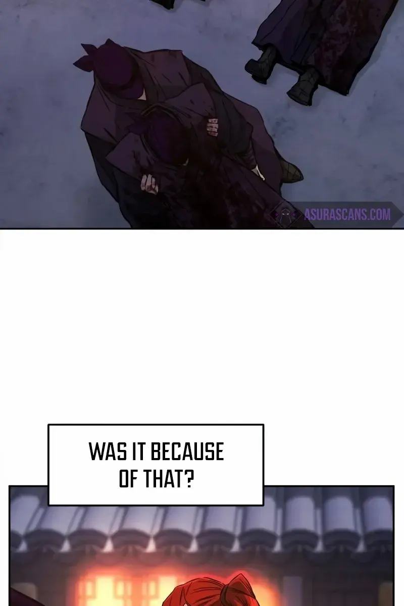 Absolute Sword Sense Chapter 97 Page 82