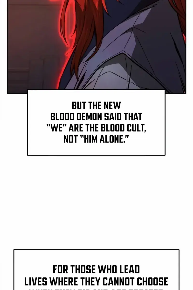 Absolute Sword Sense Chapter 97 Page 85