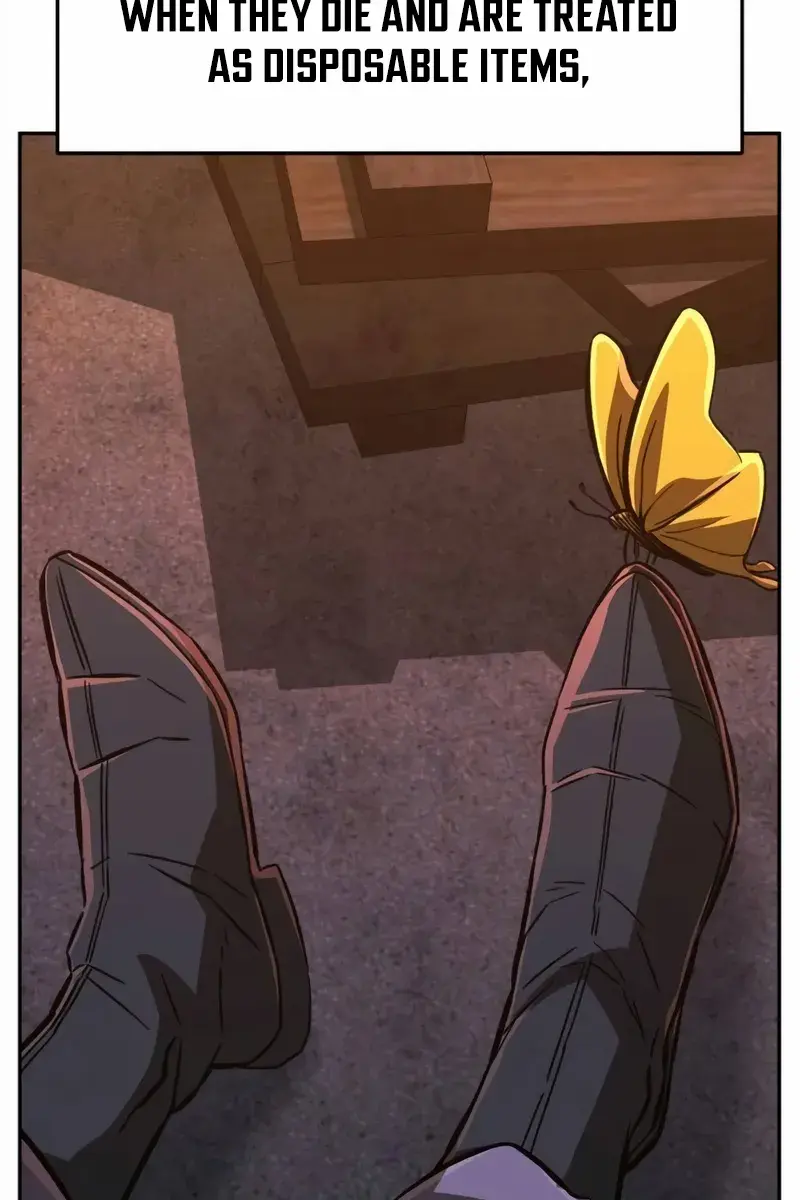 Absolute Sword Sense Chapter 97 Page 86