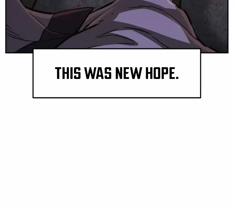 Absolute Sword Sense Chapter 97 Page 87