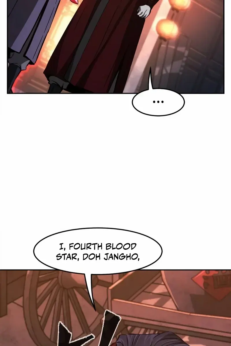 Absolute Sword Sense Chapter 97 Page 89