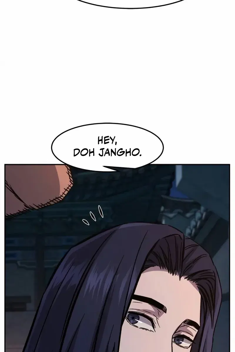 Absolute Sword Sense Chapter 97 Page 93