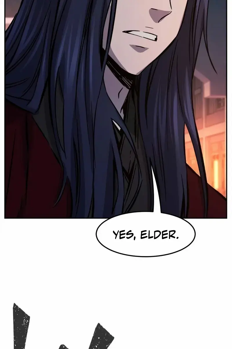 Absolute Sword Sense Chapter 97 Page 94