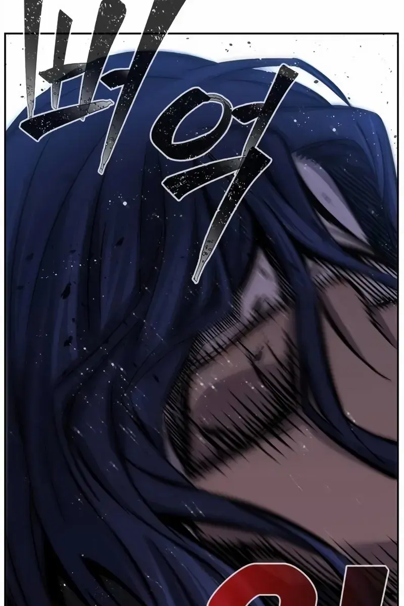 Absolute Sword Sense Chapter 97 Page 95