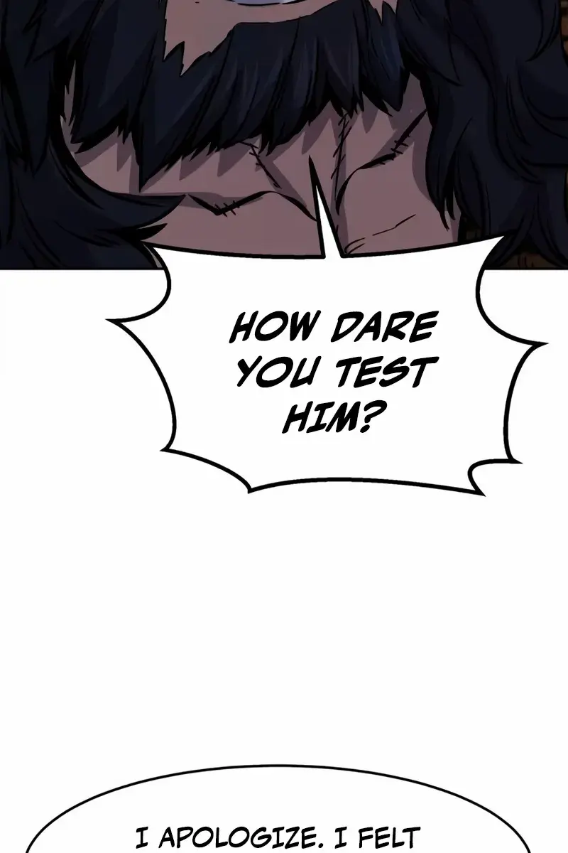 Absolute Sword Sense Chapter 97 Page 101